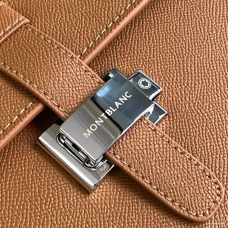 Brother Sam 2306YZ0065 Bag Montblanc 0430